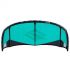 Kite 2025 NAISH Pivot blue