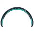 Kite 2025 NAISH Pivot blue