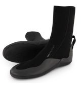 PROLIMIT Neoprenové boty Raider Boot 5mm