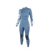 dámský neopren Sooruz 4/3 DIVINE BZ Blue 2024