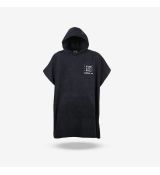SOÖRUZ Poncho DRIFT M