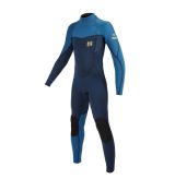 dětský neopren SOÖRUZ FLY Junior 3/2 mm 2026 –tmavě modrá