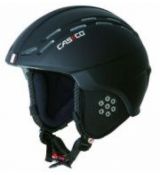 Cacso Powder* XL (59-61cm)