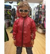 Bunda Axon Rainbow JR 140