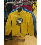 Bunda Axon Rainbow JR 164