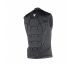 Dainese WAISTCOAT FLEX LITE lady XS