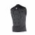 Dainese WAISTCOAT FLEX LITE lady