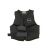 Vesta O'Neill Wms Reactor ISO 50N Vest