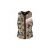 Vesta O'Neill Girls Slasher Comp Vest*