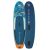Windsup AQUA MARINA Blade 10'6''x 33x 6test modrý