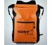 Vodotěsné bagy 25L Oranžová
