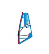Oplachtění Powerkid set 3,2m